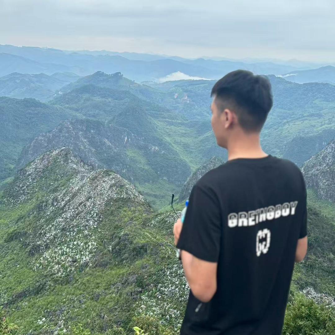 卖房小陆