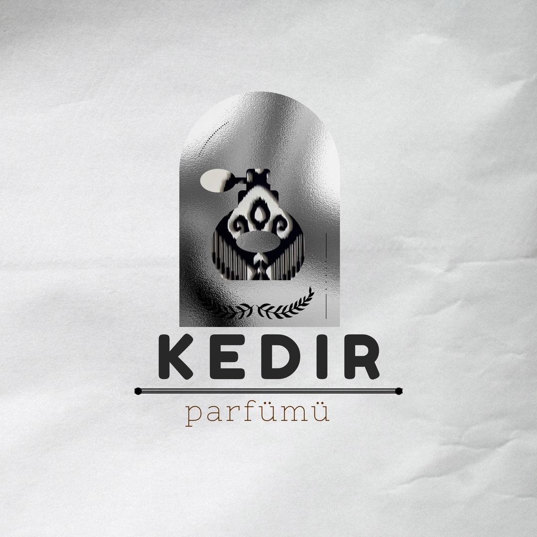 Kedir香水风尚馆