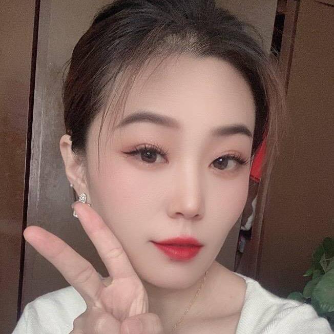 红尘物语