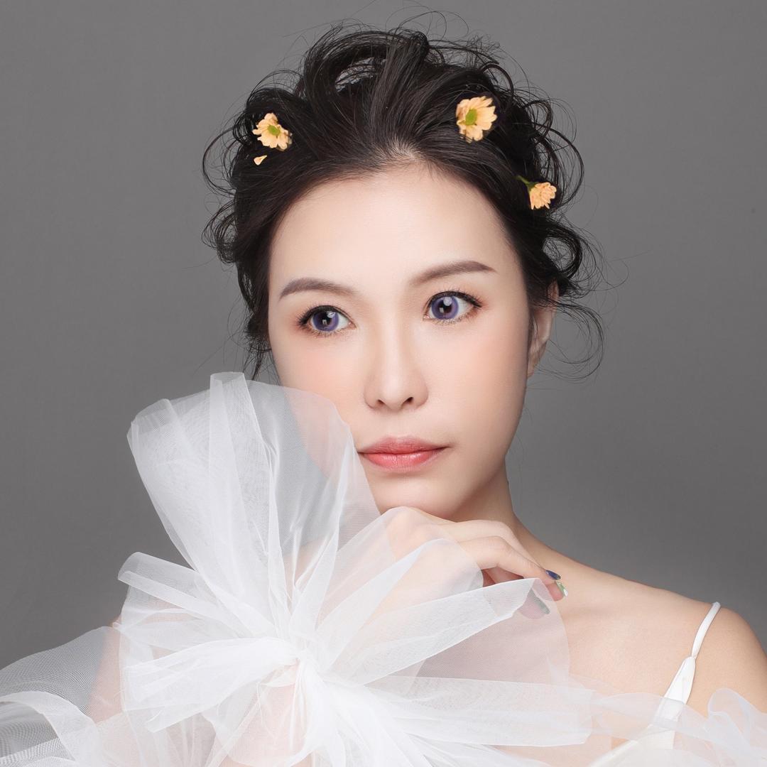 Suyi去哪儿