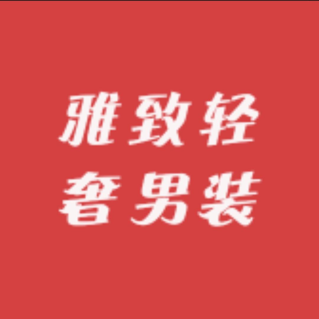 hebine75117