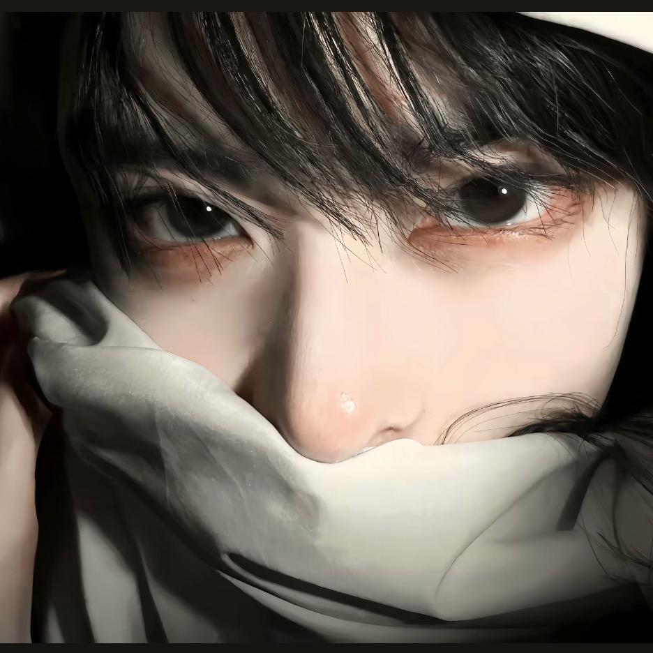 爱神（三角洲行动）