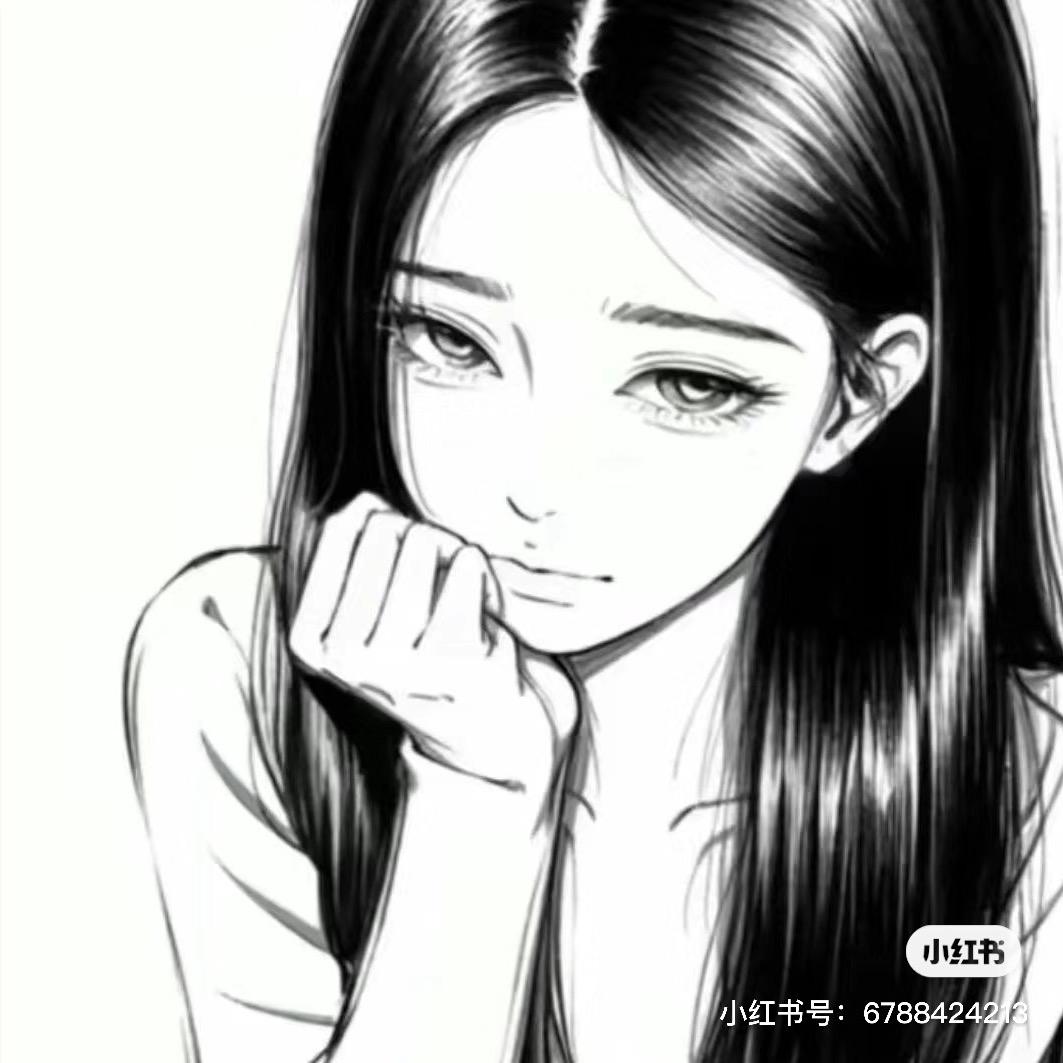 油炸蟑螂腿