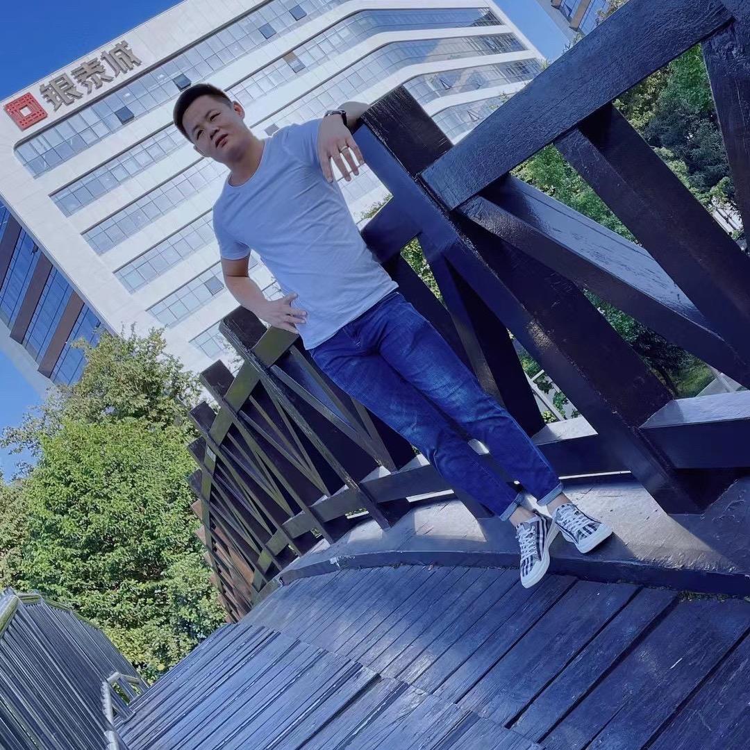 ༄༊人无再邵年࿐