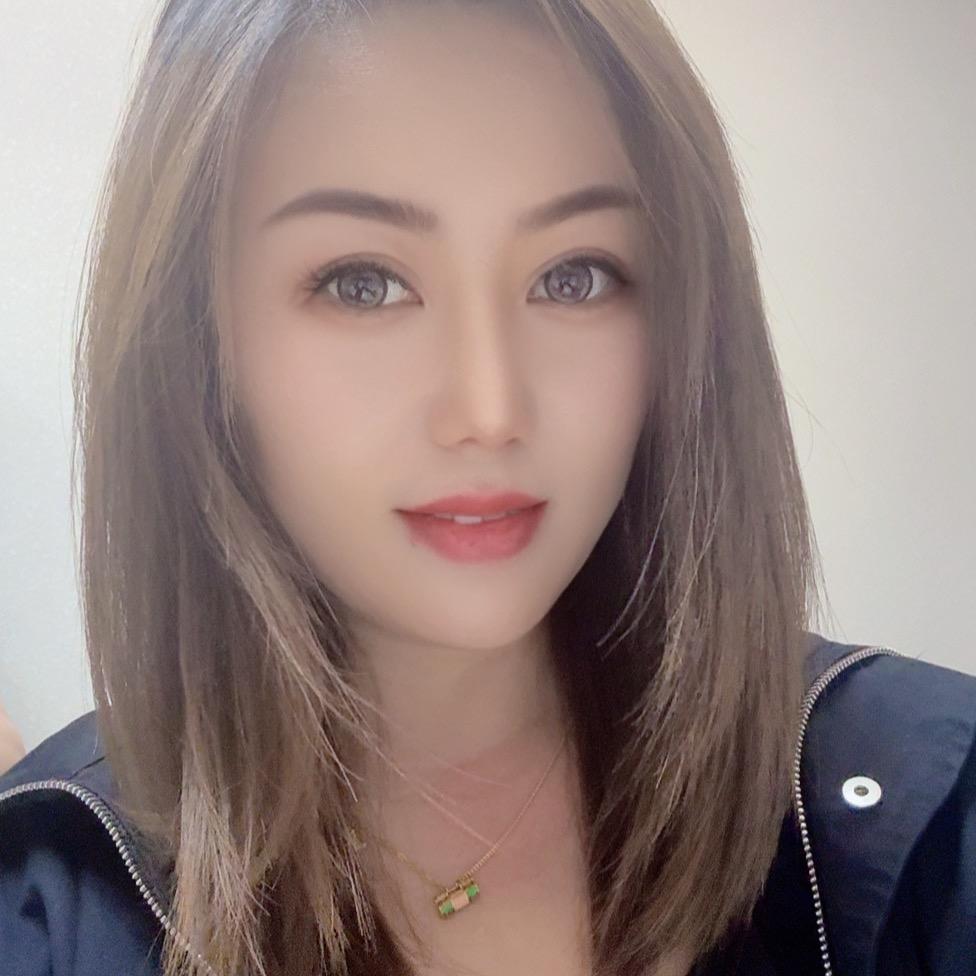 傻啦吧唧