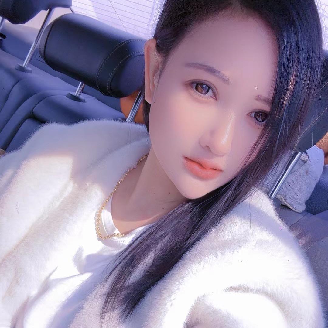 A  ～💘米雪