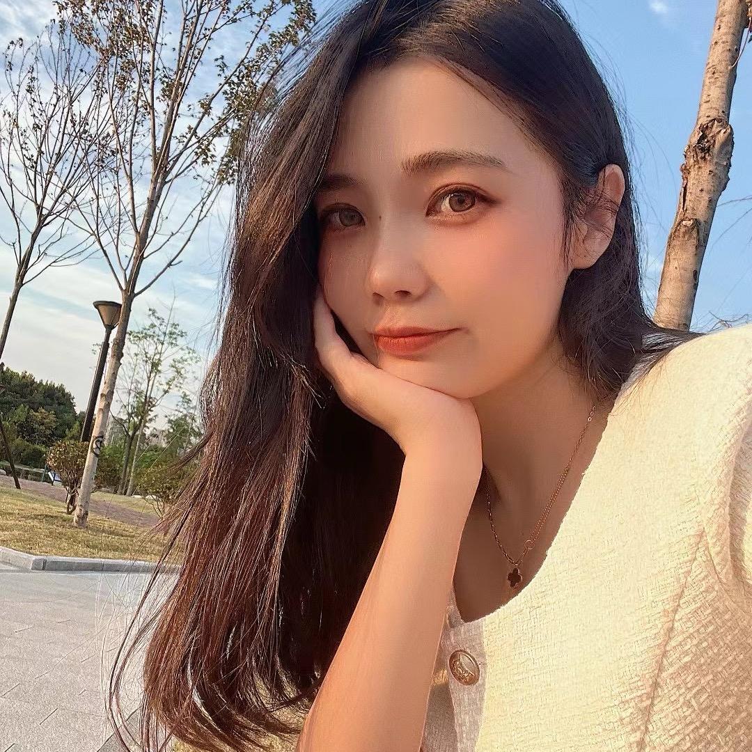 懒懒158