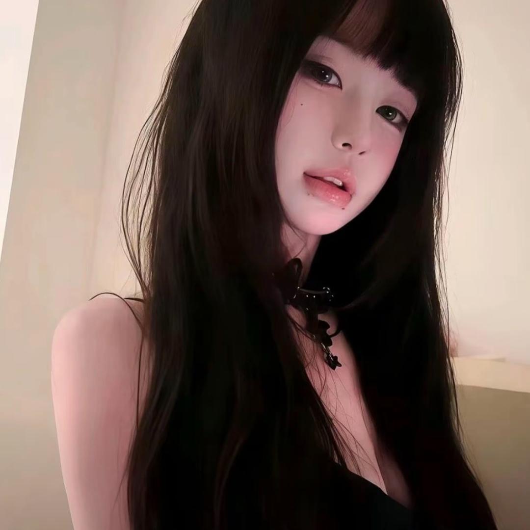7如