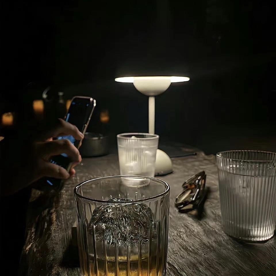 双倍可爱加载中