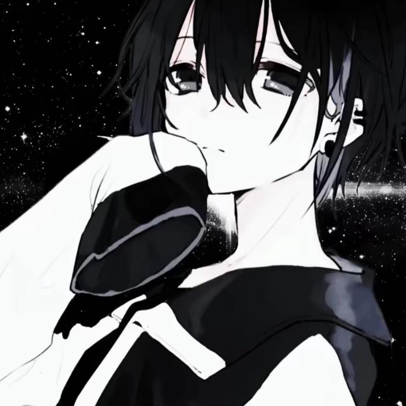 好吧