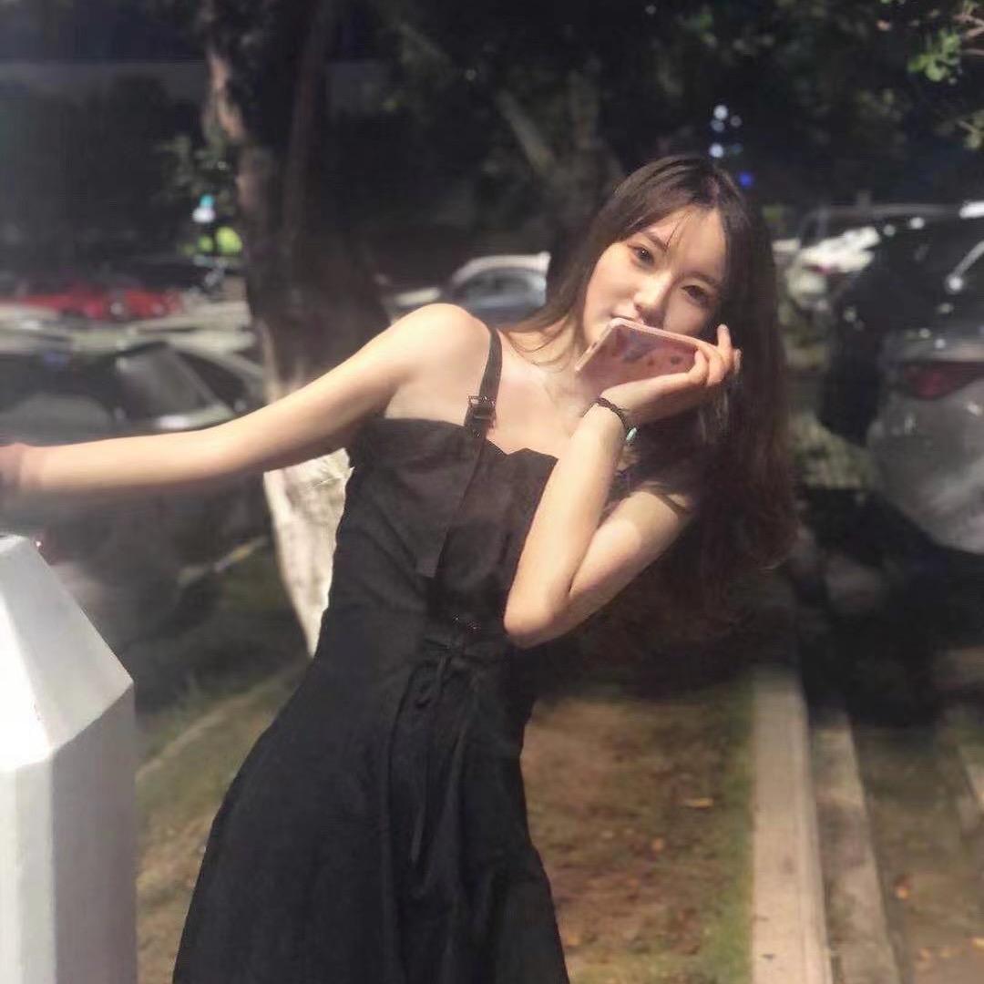又又欧尼🫵🫵
