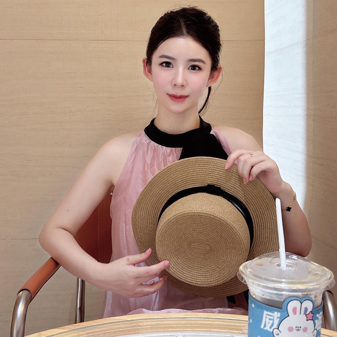 许诺欧尼