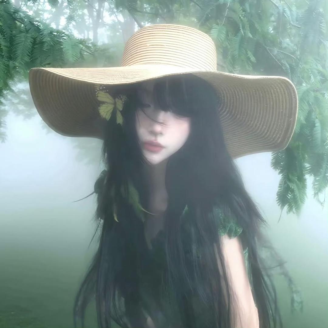 七月