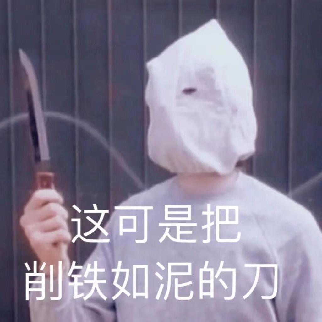 Jxiao_kk