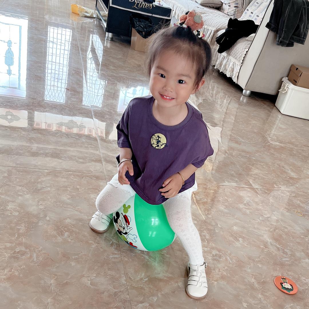 点点妈咪👧🏻