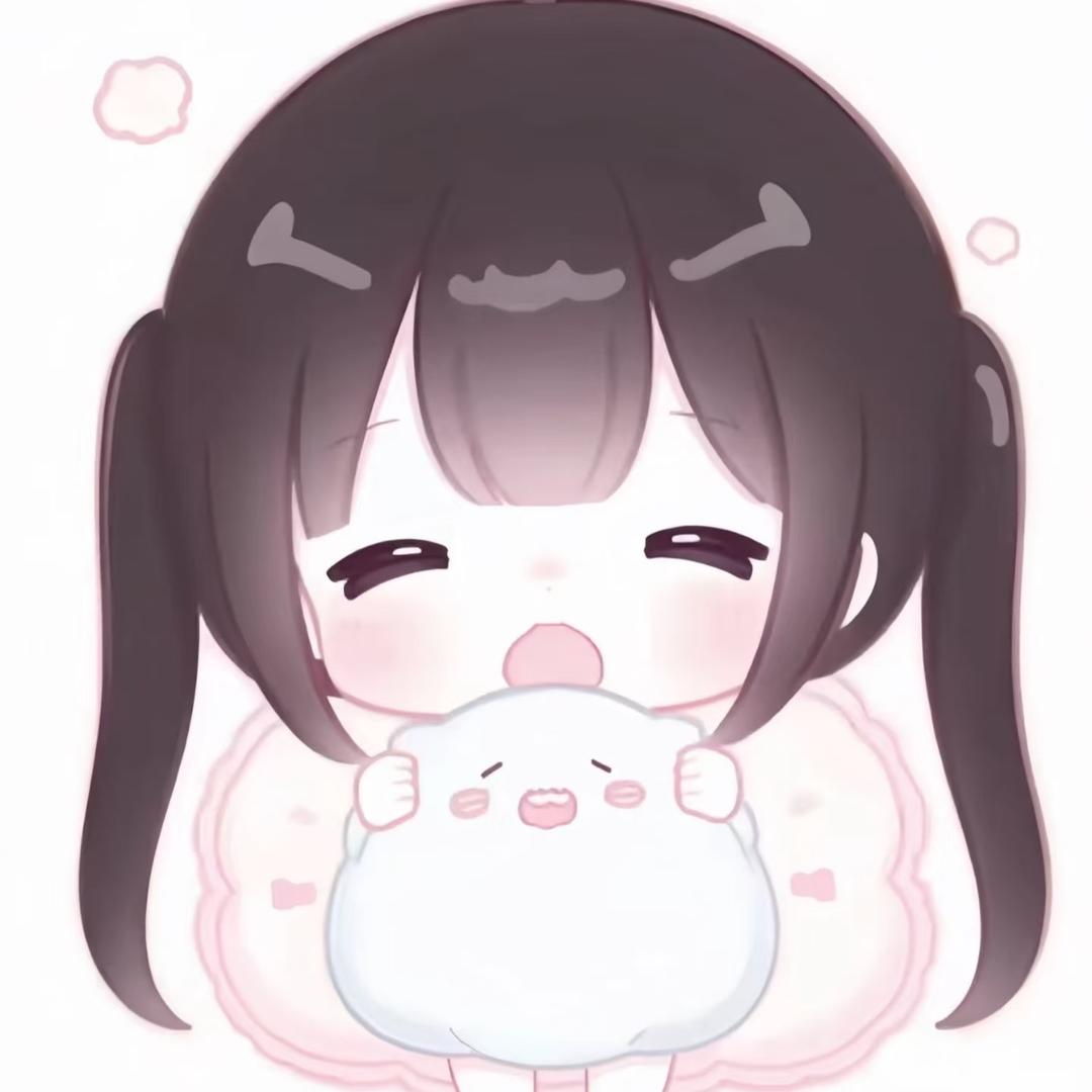 小丹！