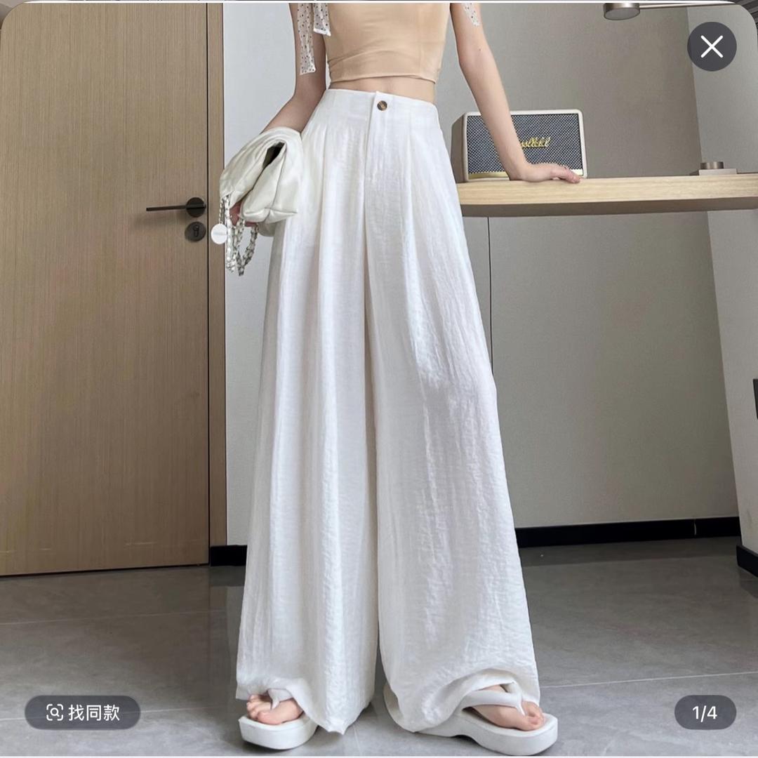 柠风服饰