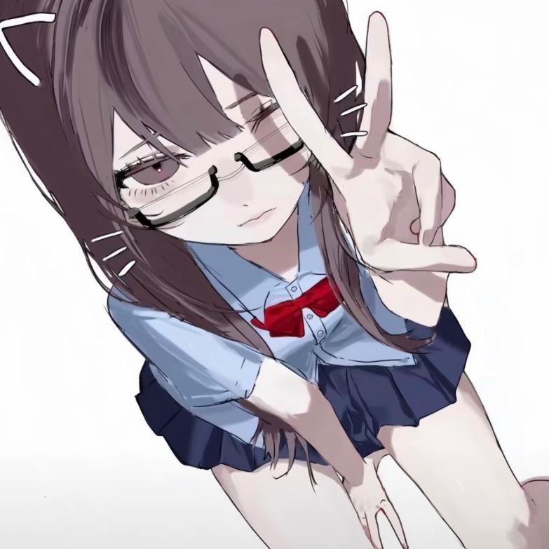 小小杰.