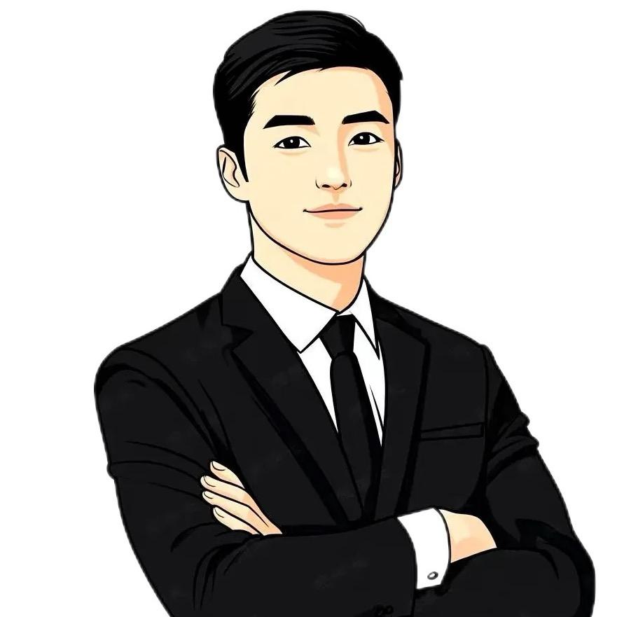 千隆说车-廷廷讲车