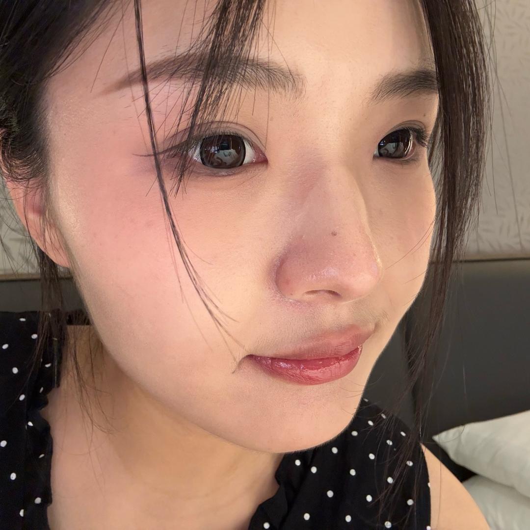 可不可
