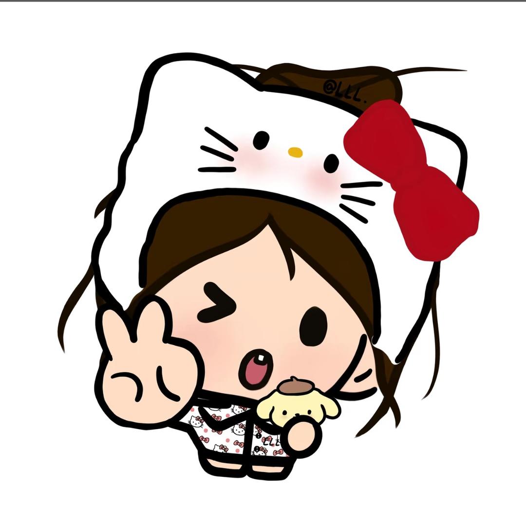 麻娜香锅.