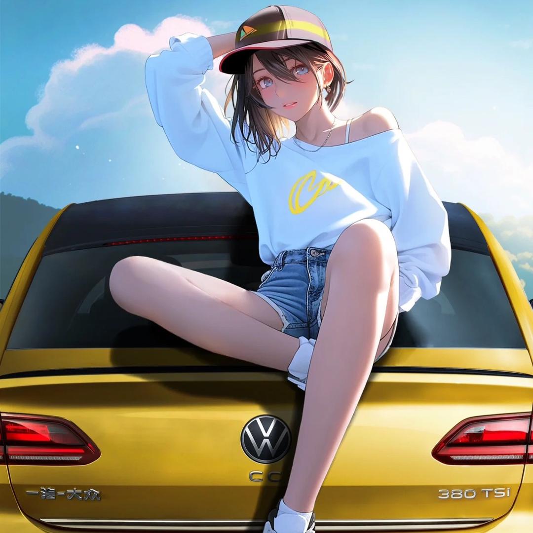 周口海联力通汽车服务有限公司