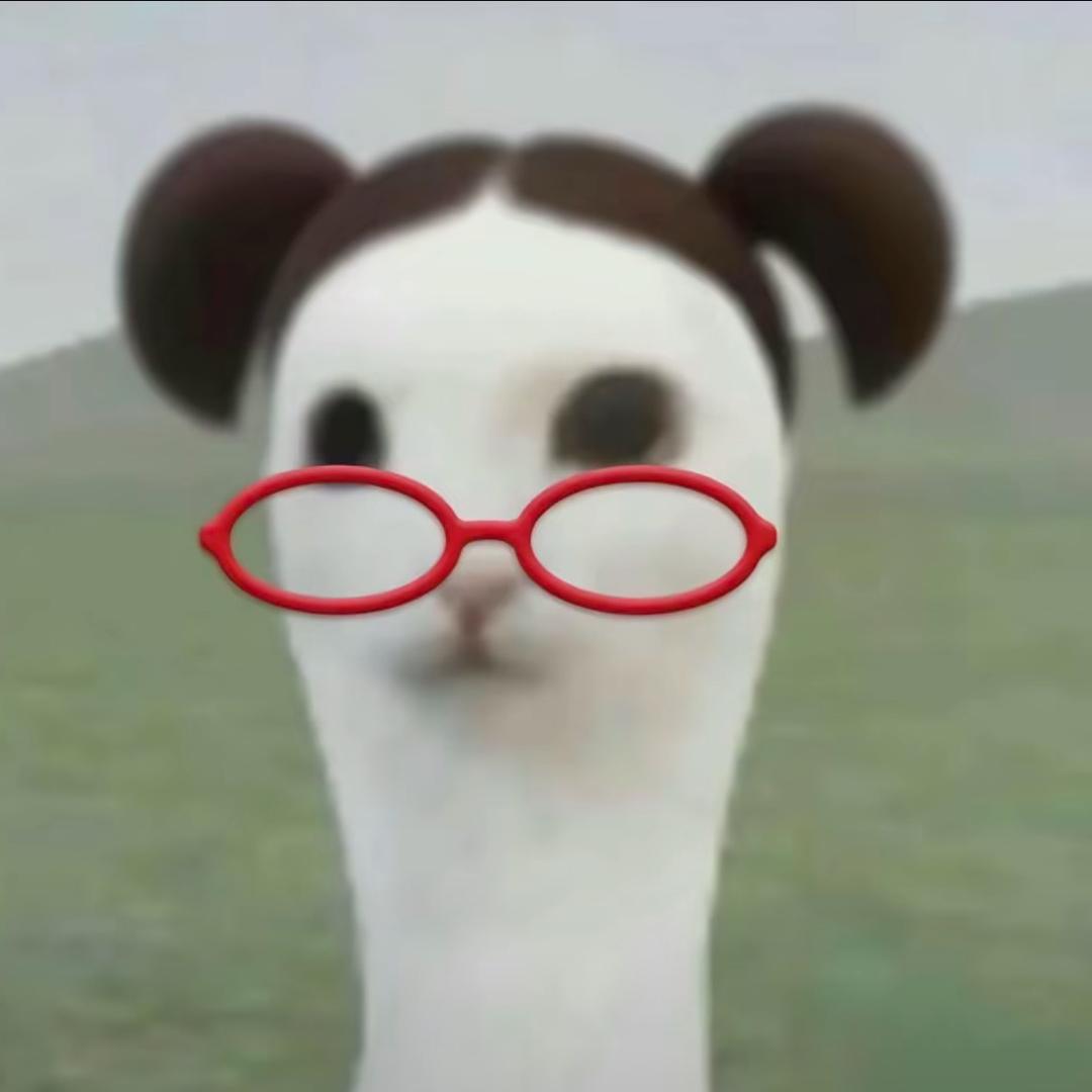 高贵的上流人