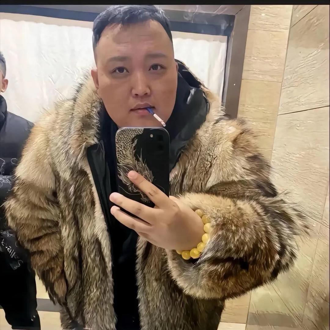 练完吃雪糕🐵