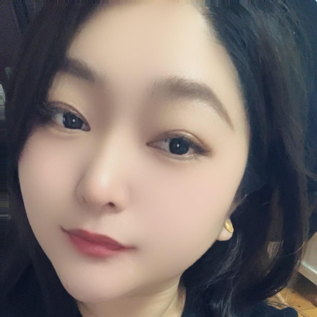 【小梁吖】二手厨房餐饮空调奶茶烘焙设备