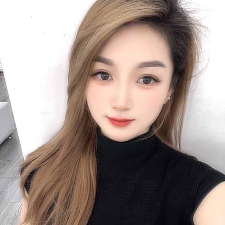 邢二子❤️