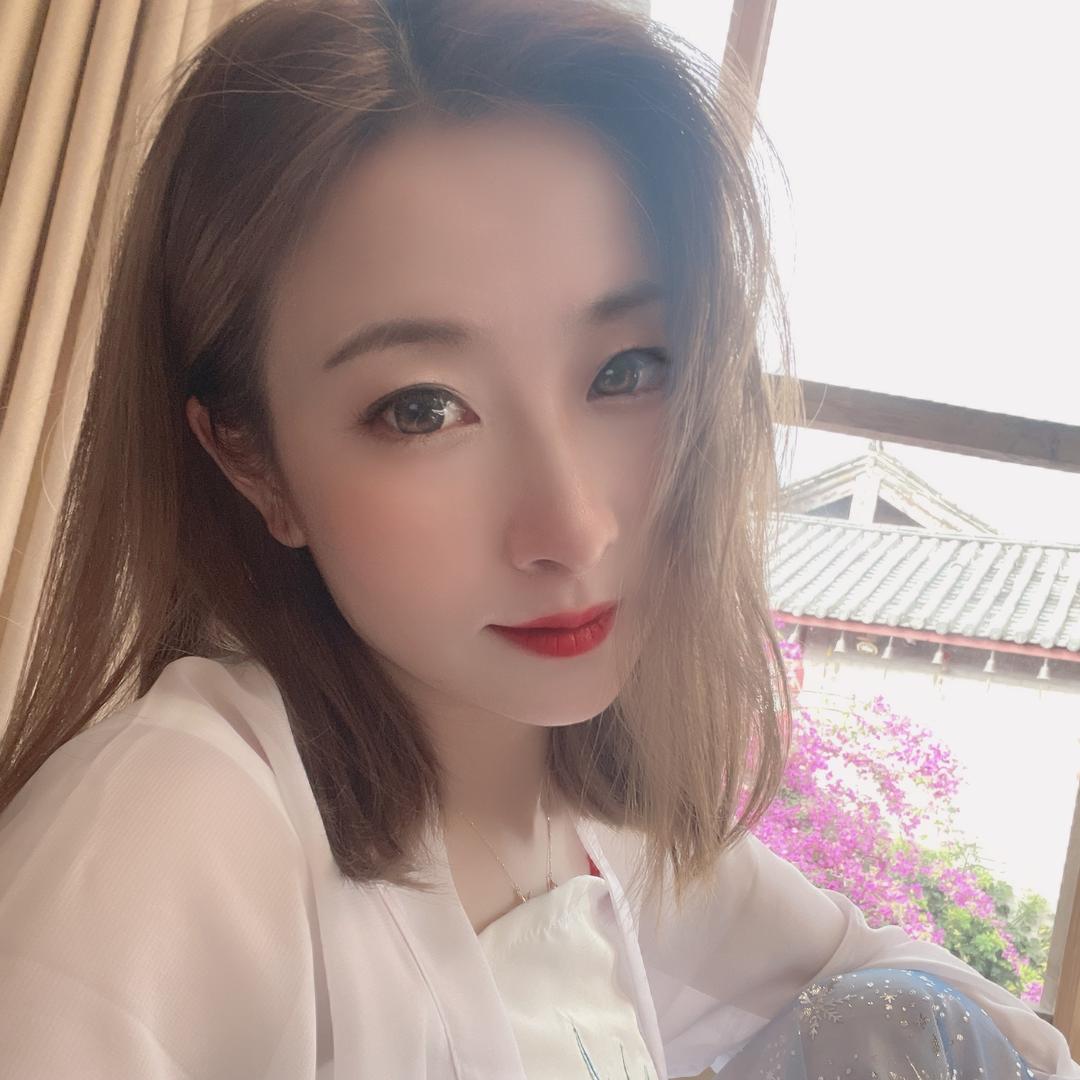 图图🍒