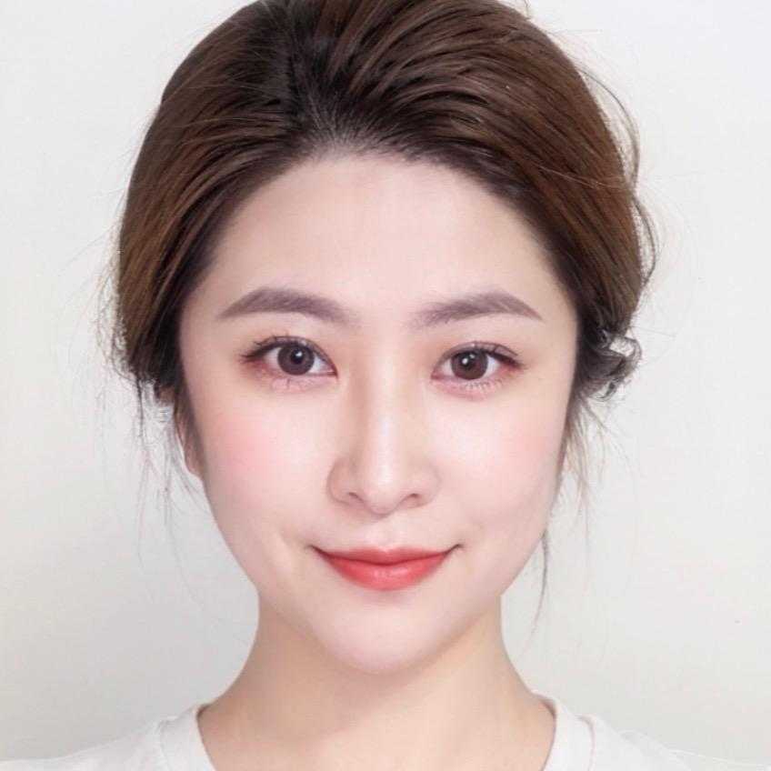 潘潘啊
