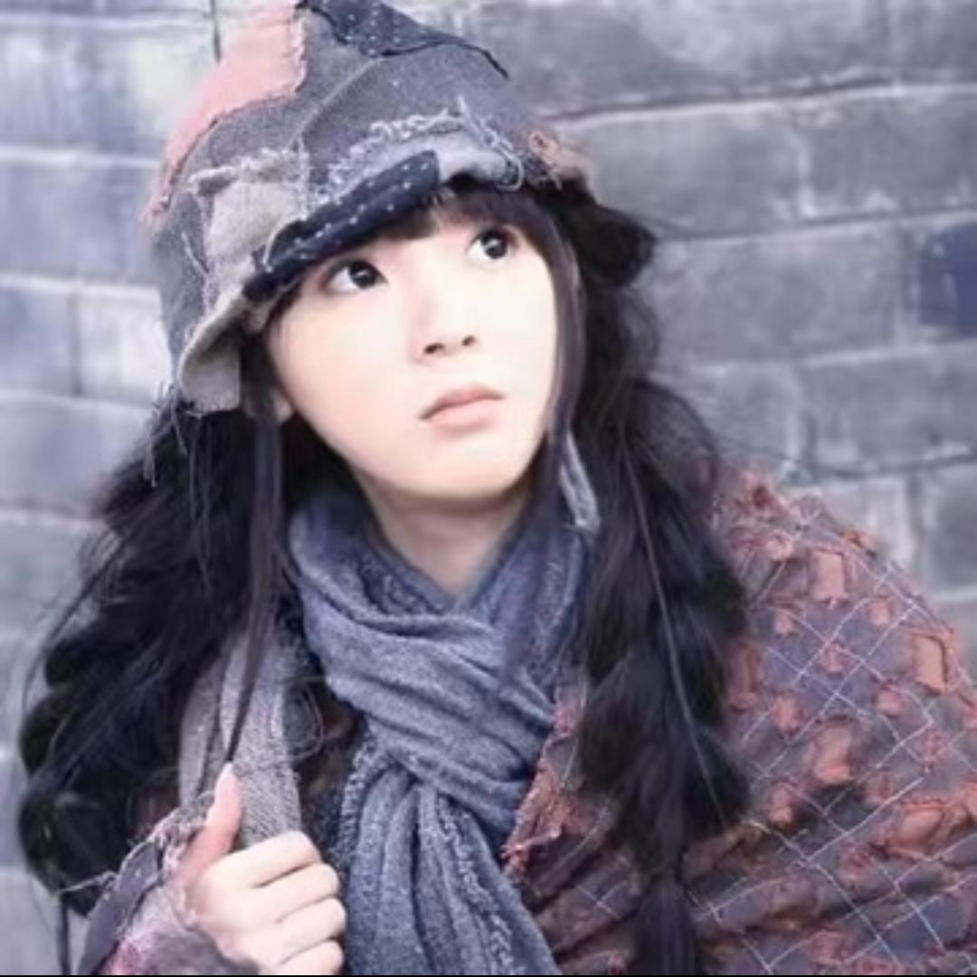 xiaogui