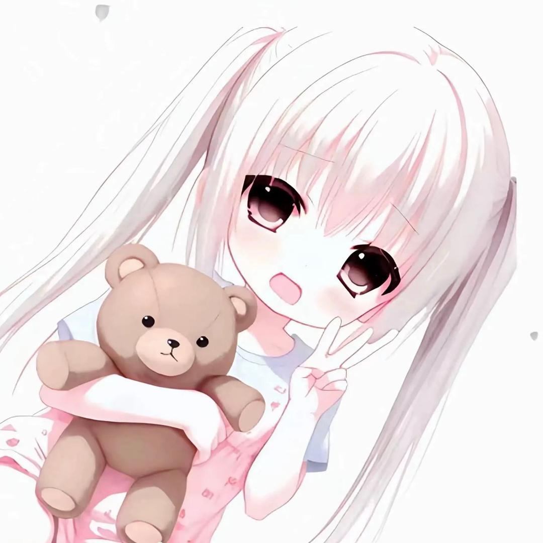 拾小小