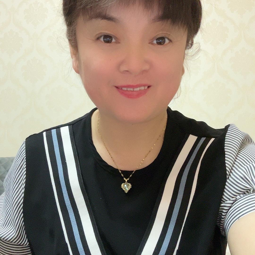 澧县蓝炬星集成灶海清姐