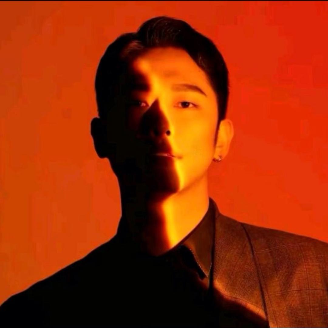 朱梓骁-彩虹小熊猫电热毯专场