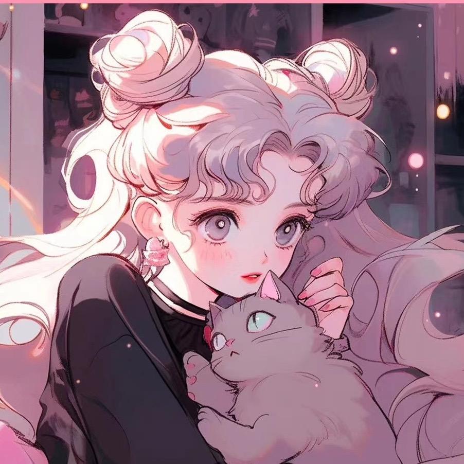 有在认真养猪猪🍓