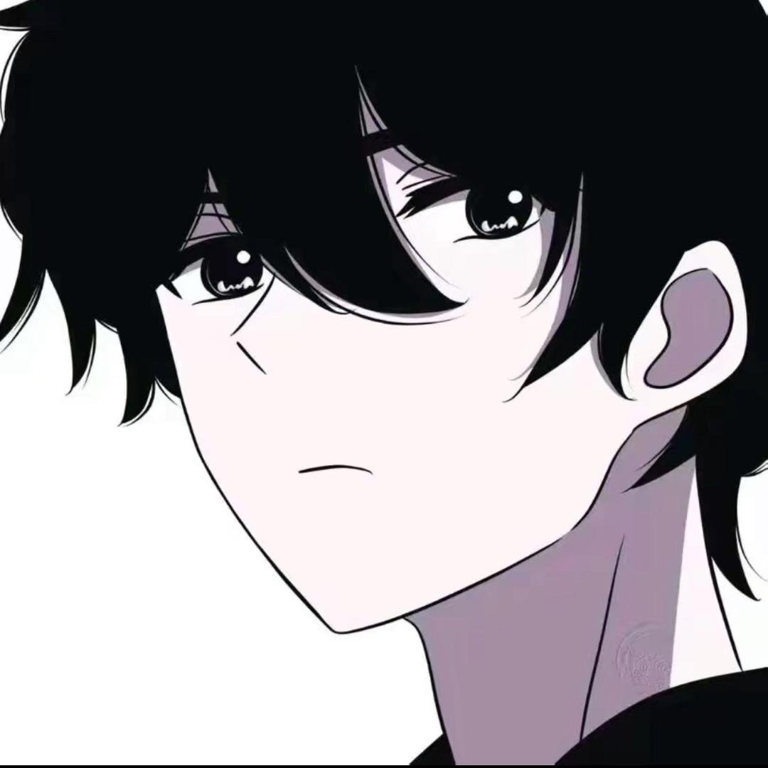 勺子🥄