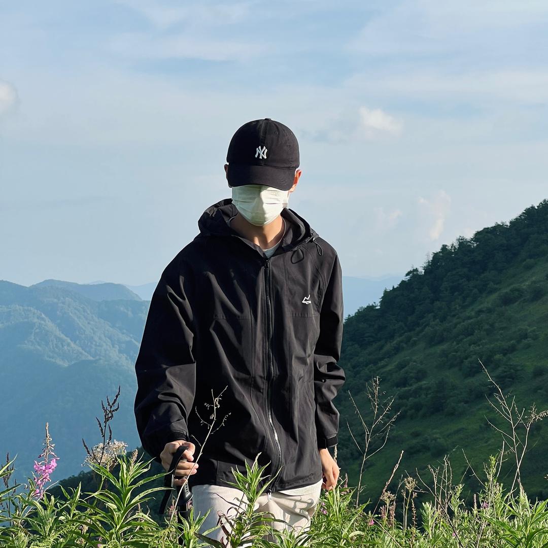 执念📷