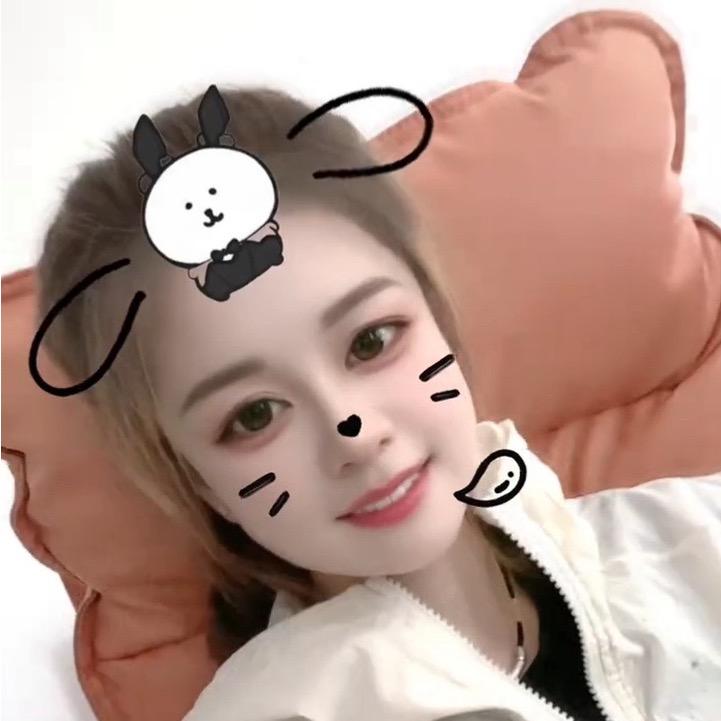 @米兜