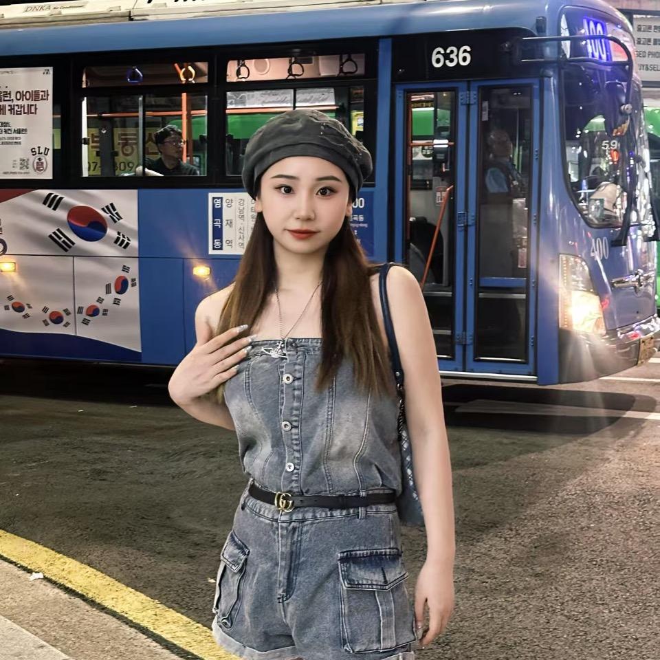 三姐💞