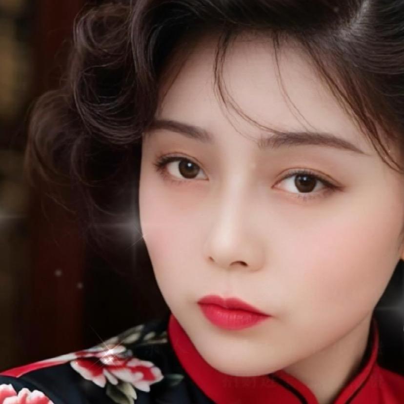 一缕云烟