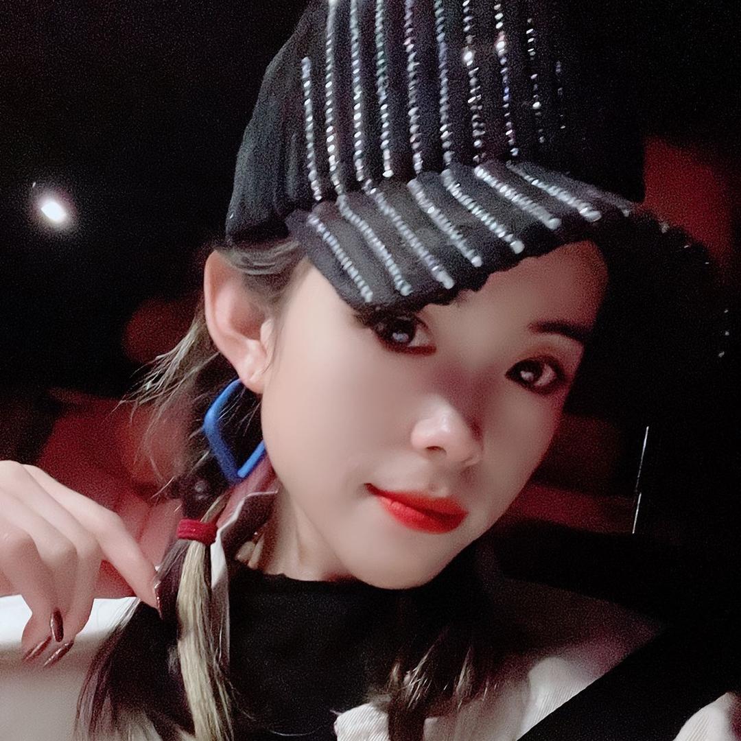 双恩服装商行