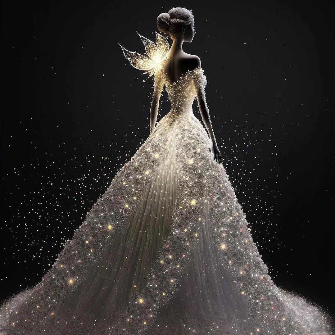 ℳ❥遇见ꦿᮨ້໌࿐