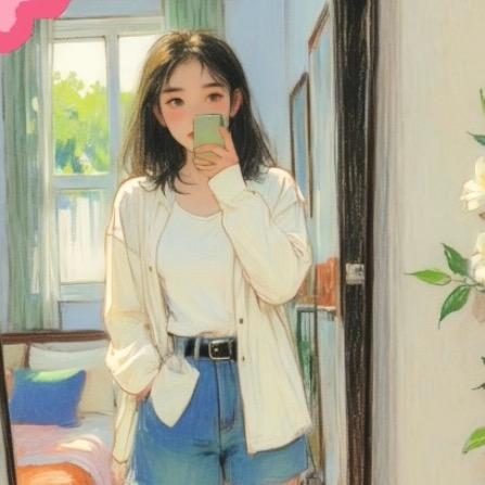 晨晨优选