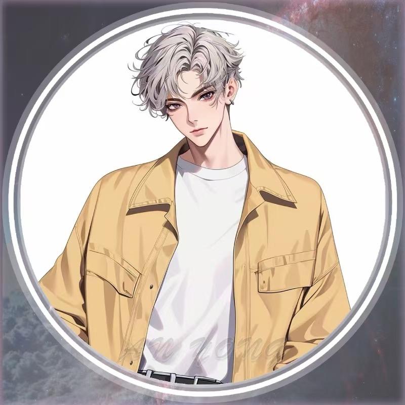 七鹤