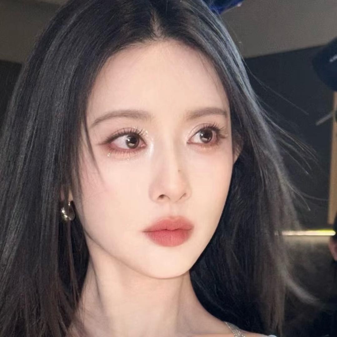 粥粥i