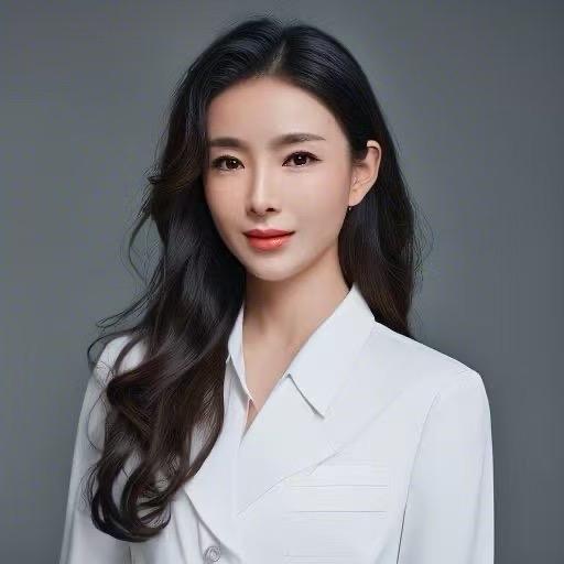 家居水光源头工厂