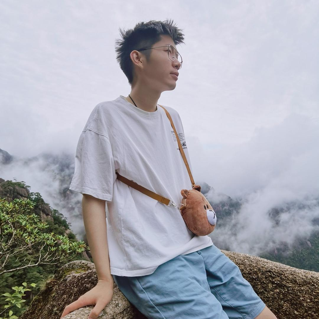小黄人的房屋指南