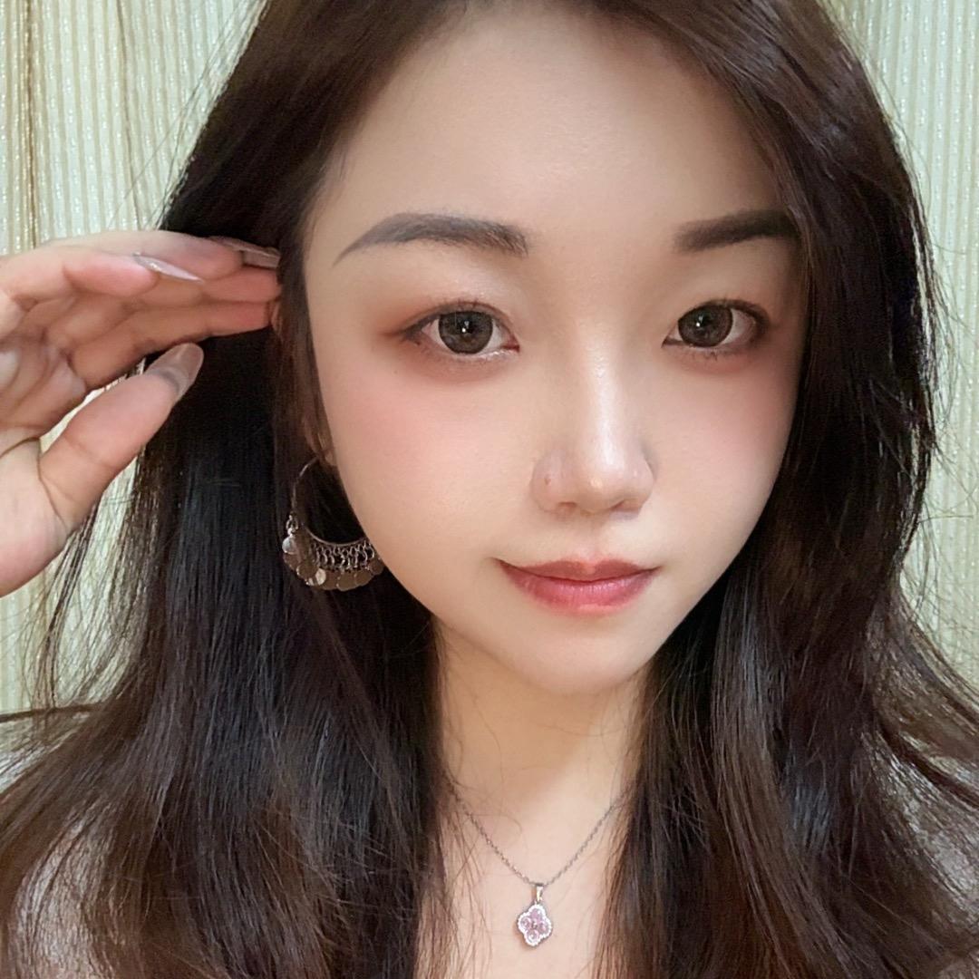 小佳小姐姐